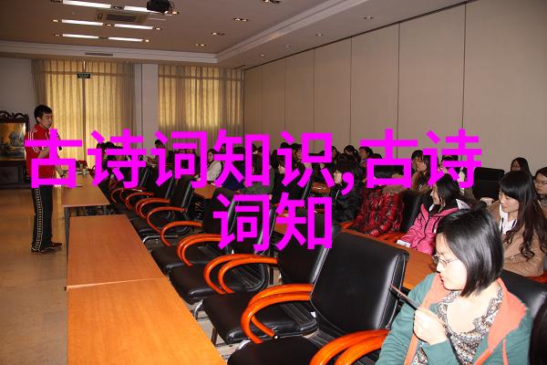布农族的月亮神话