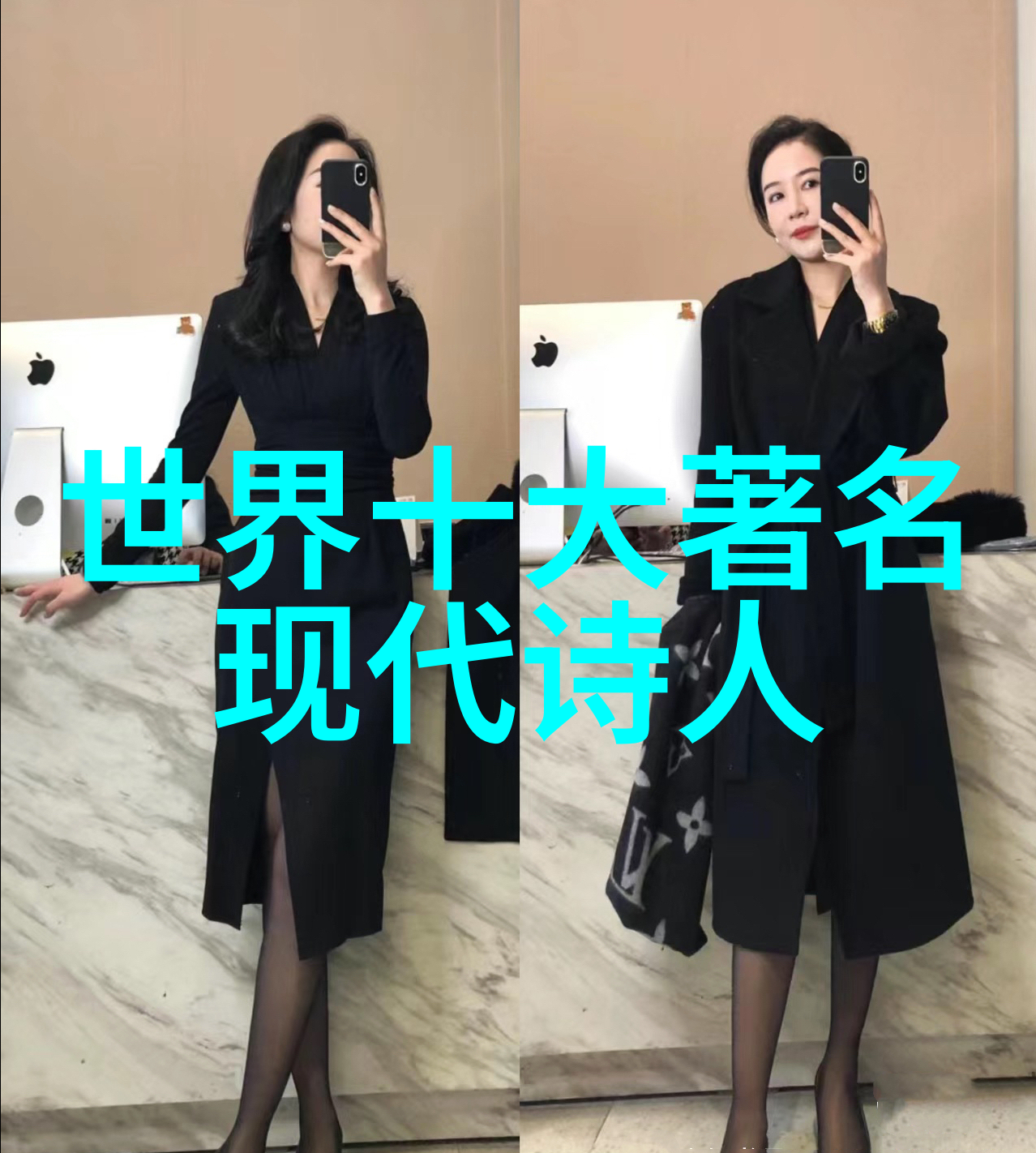高鼎 简介
