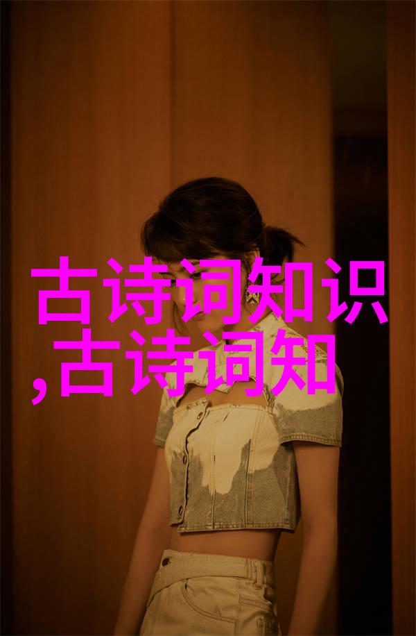曹操名言曹操的诗词名句