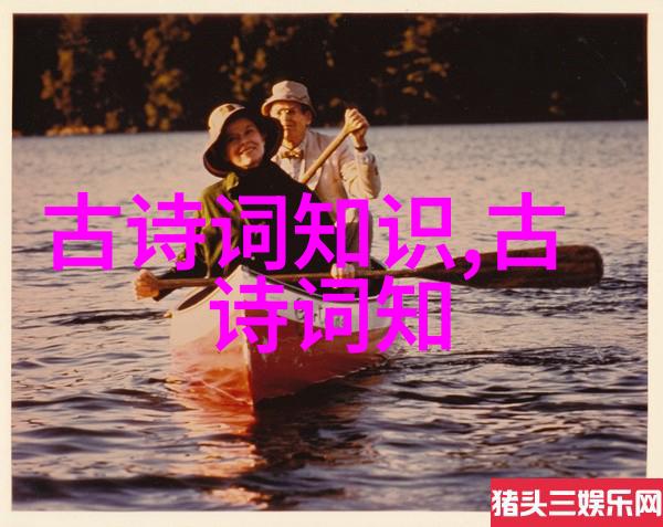 爱因斯坦名言100句