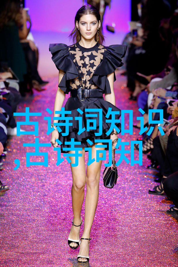 徐特立学习法文的故事