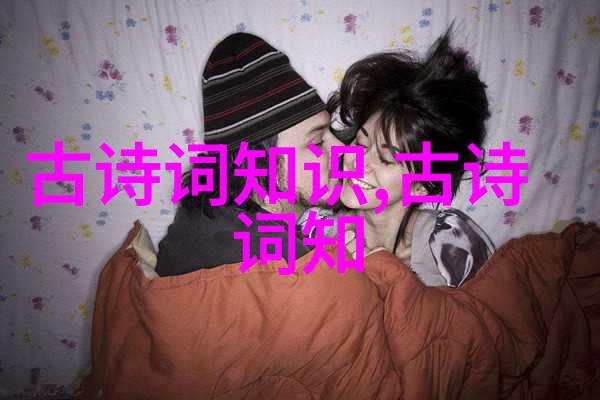 关于黄河的神话传说故事