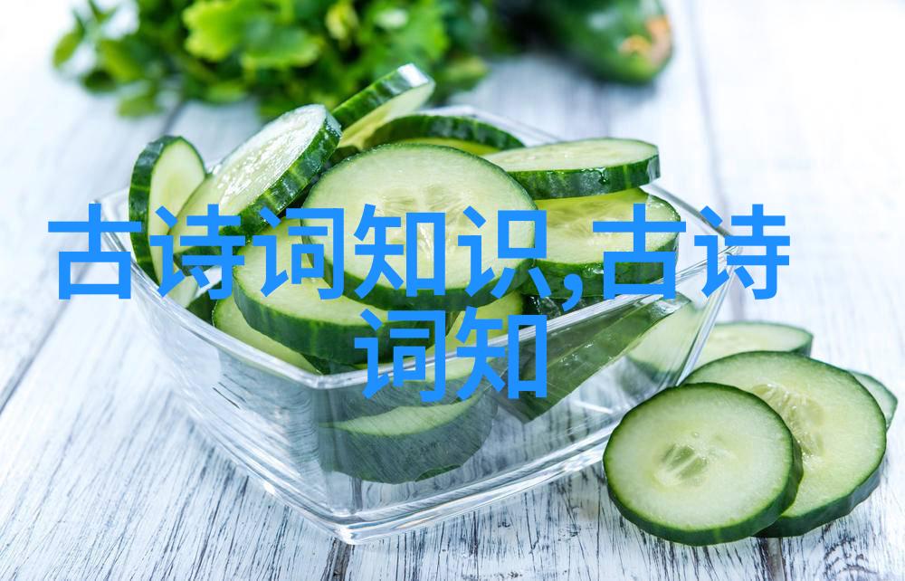 陈世美与秦香莲的故事