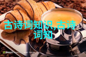 两兄弟的故事