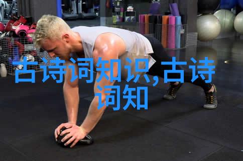 盘点习引用的重温经典古诗词名句