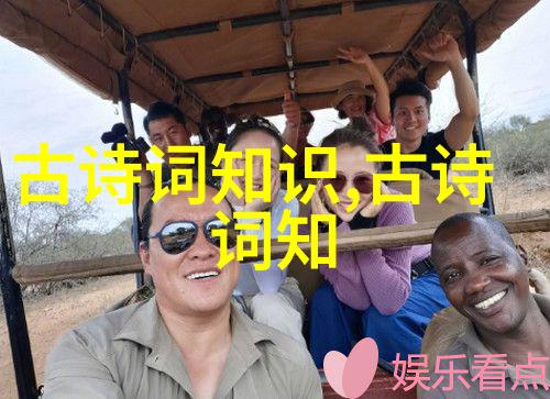 小笑话爆笑短简单正能量又短又好笑的笑话正能量