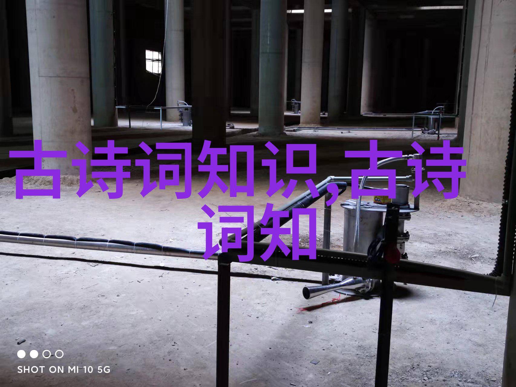 李嘉诚的经典名言