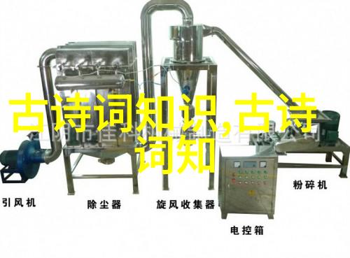 冰心的名言语录