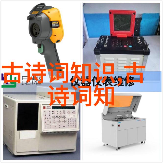 聪明的磨石工