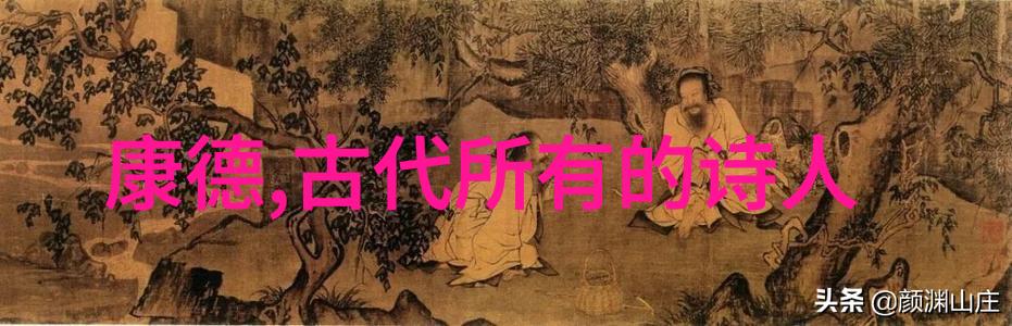 窦参 简介