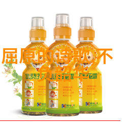 顾炎武 简介