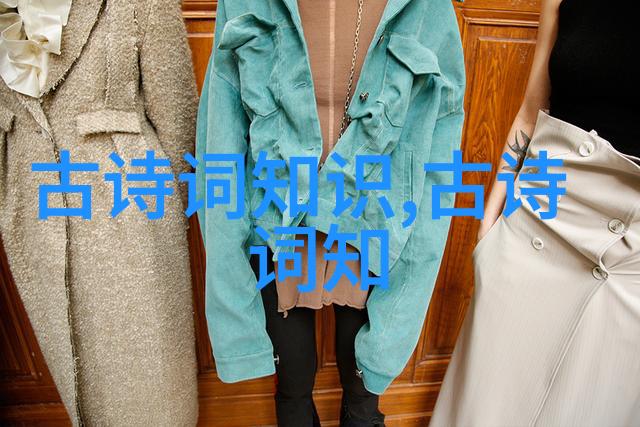 唐朝并非全是大胖子 初唐美女曾很骨感
