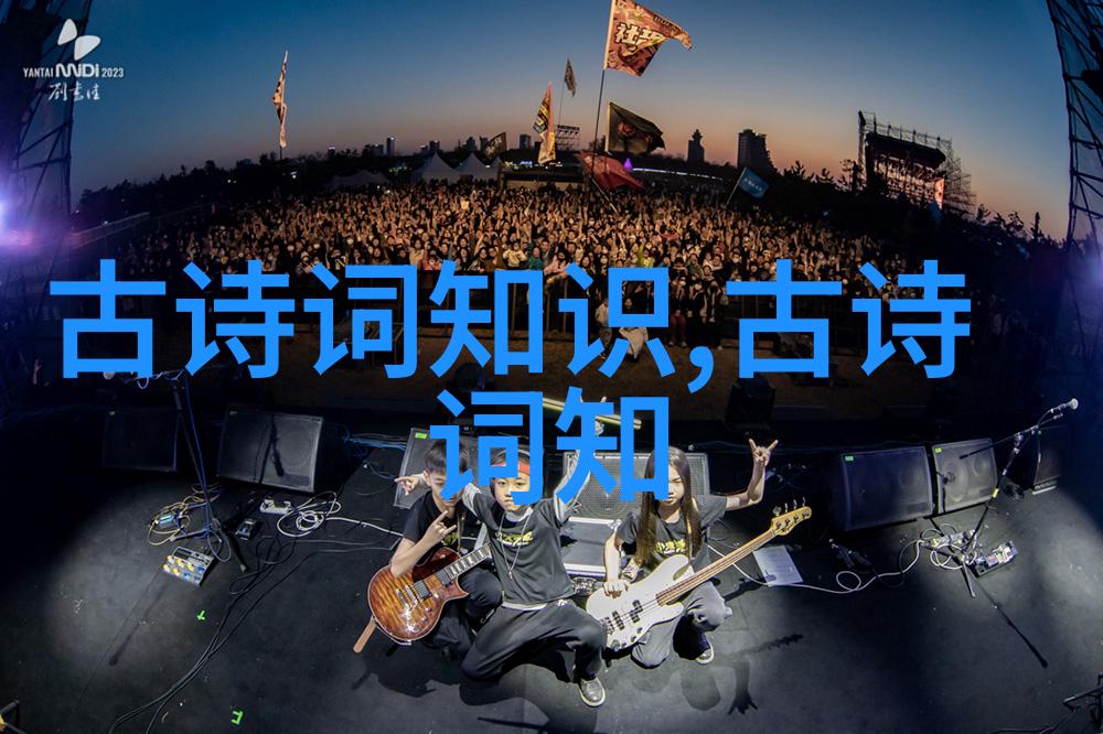 脑残皇帝让美妃裸身供人参观